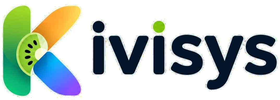 KiviSys